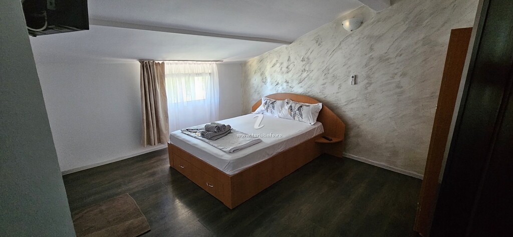 Casa Amy