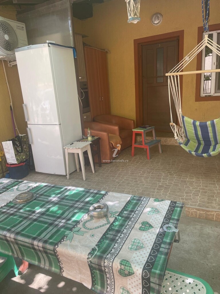 Casa Meli & Ema