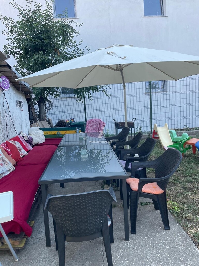 Casa Meli & Ema