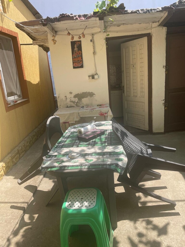 Casa Meli & Ema