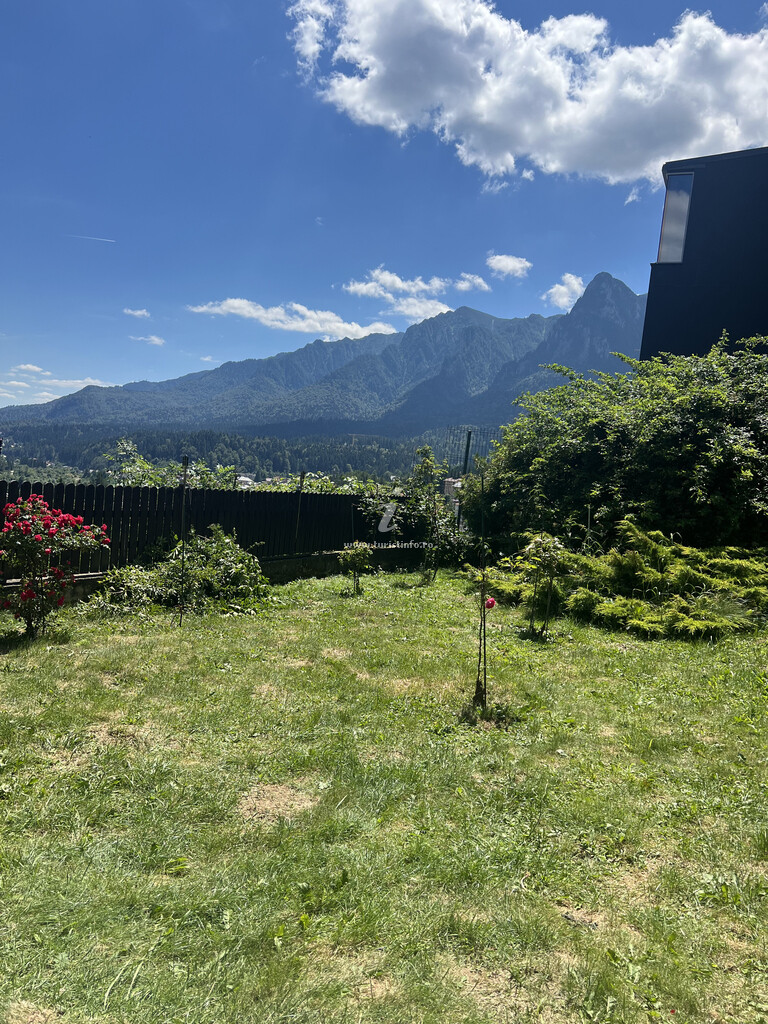 Vila Belvedere