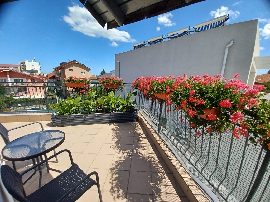 Vila Ava