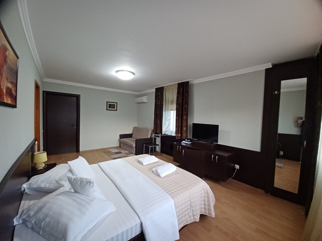 Vila Ava