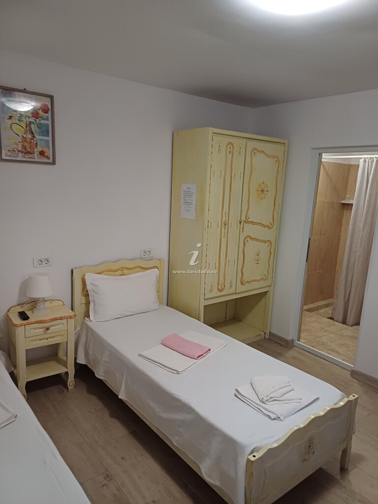 Vila Mary Elena