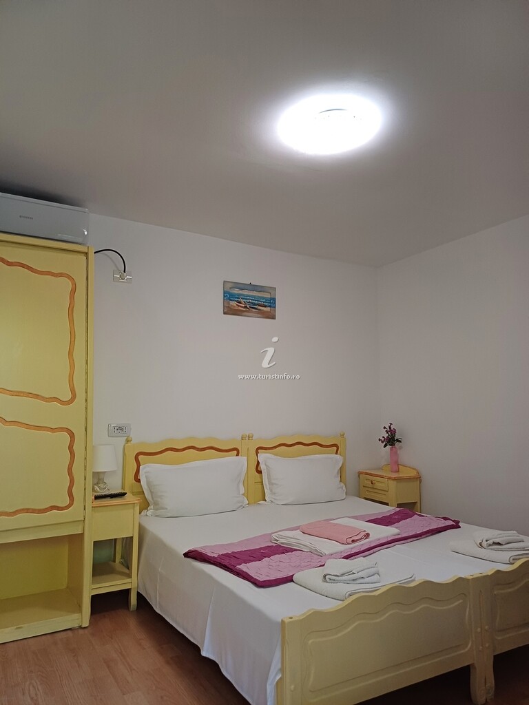 Vila Mary Elena