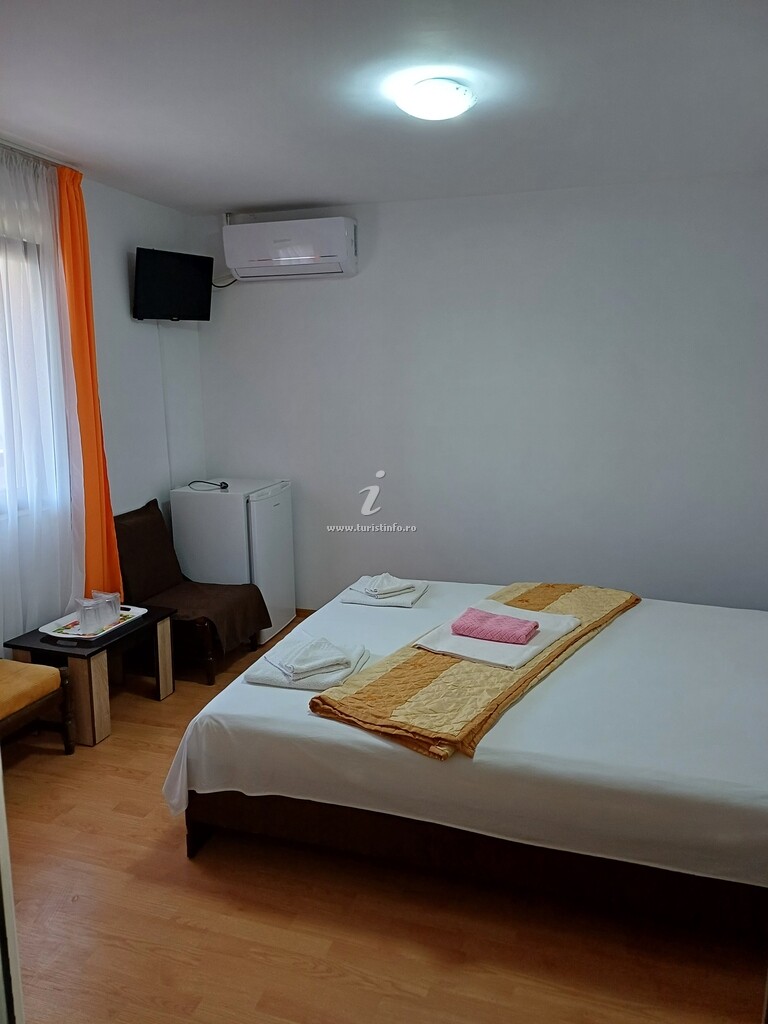Vila Mary Elena