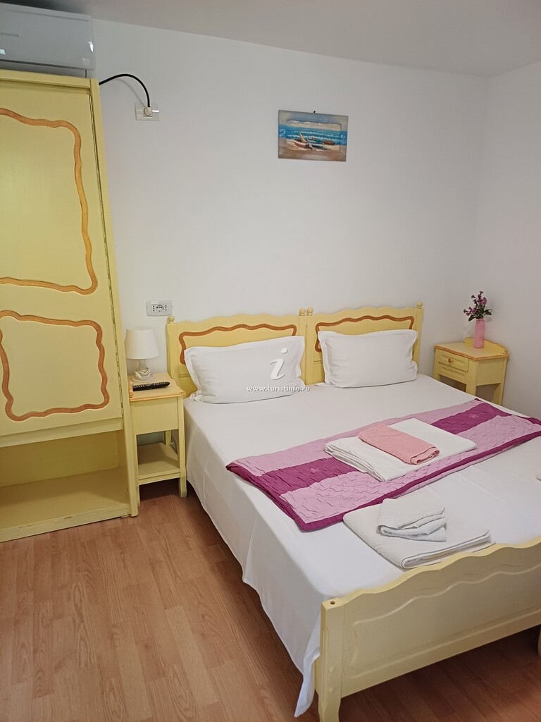 Vila Mary Elena
