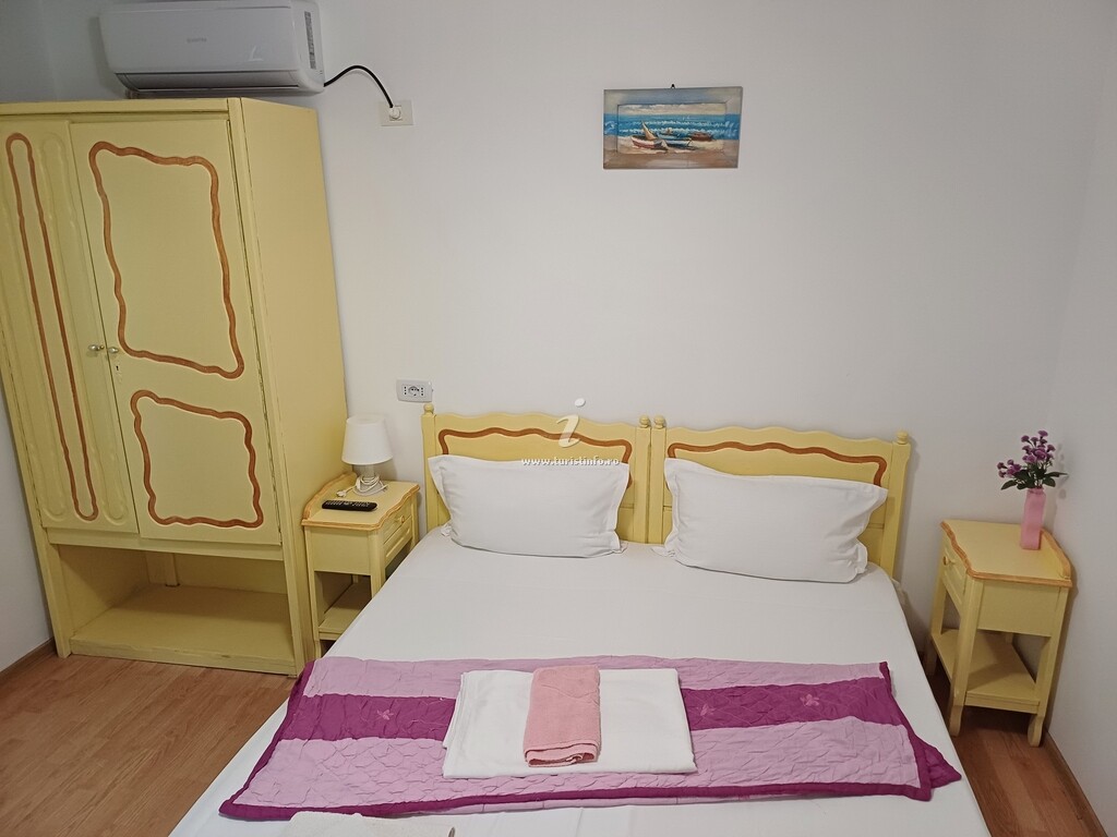 Vila Mary Elena