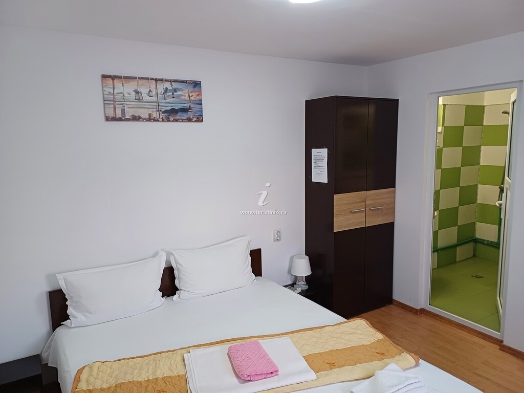 Vila Mary Elena