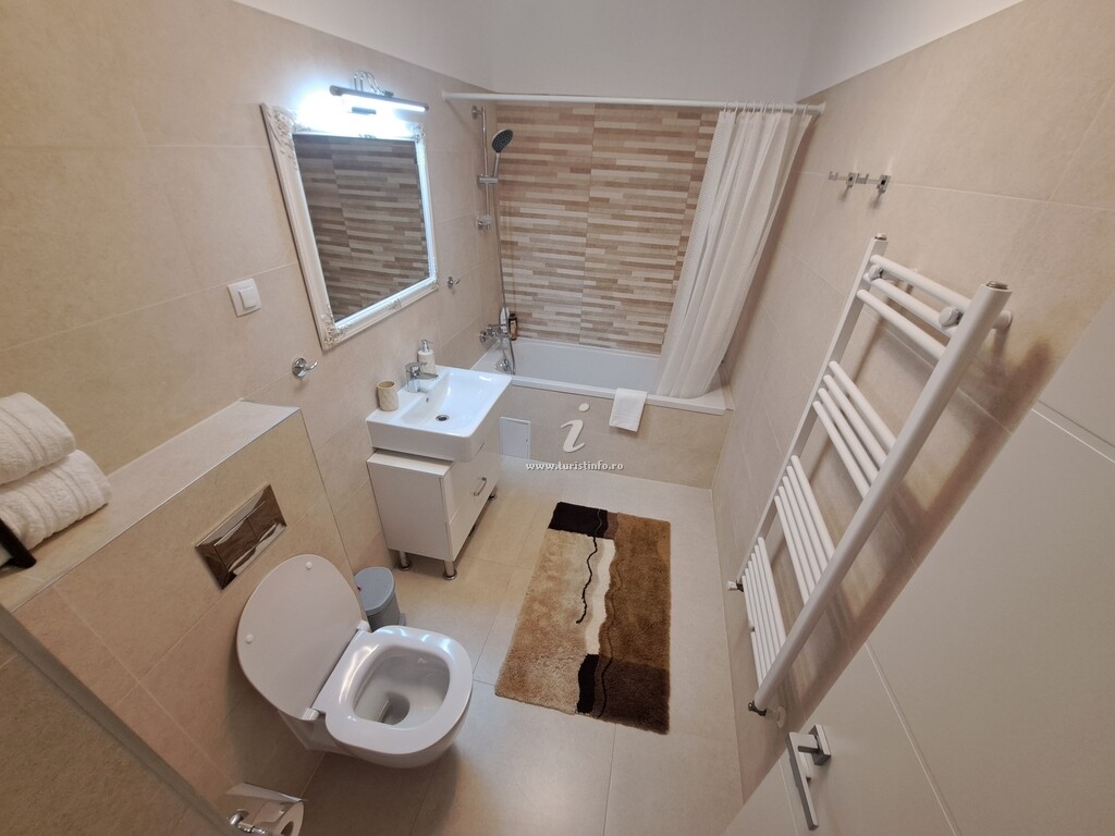 Apartament Xenia