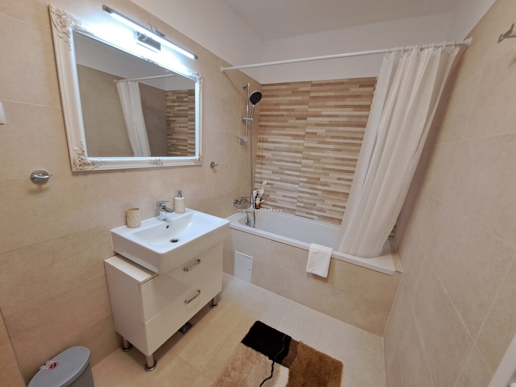 Apartament Xenia