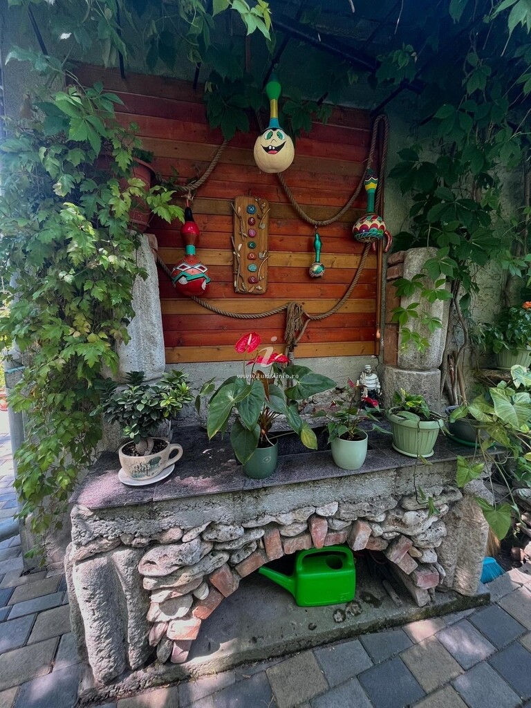Casa Good Vibes