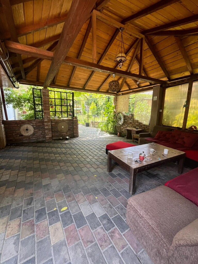 Casa Good Vibes