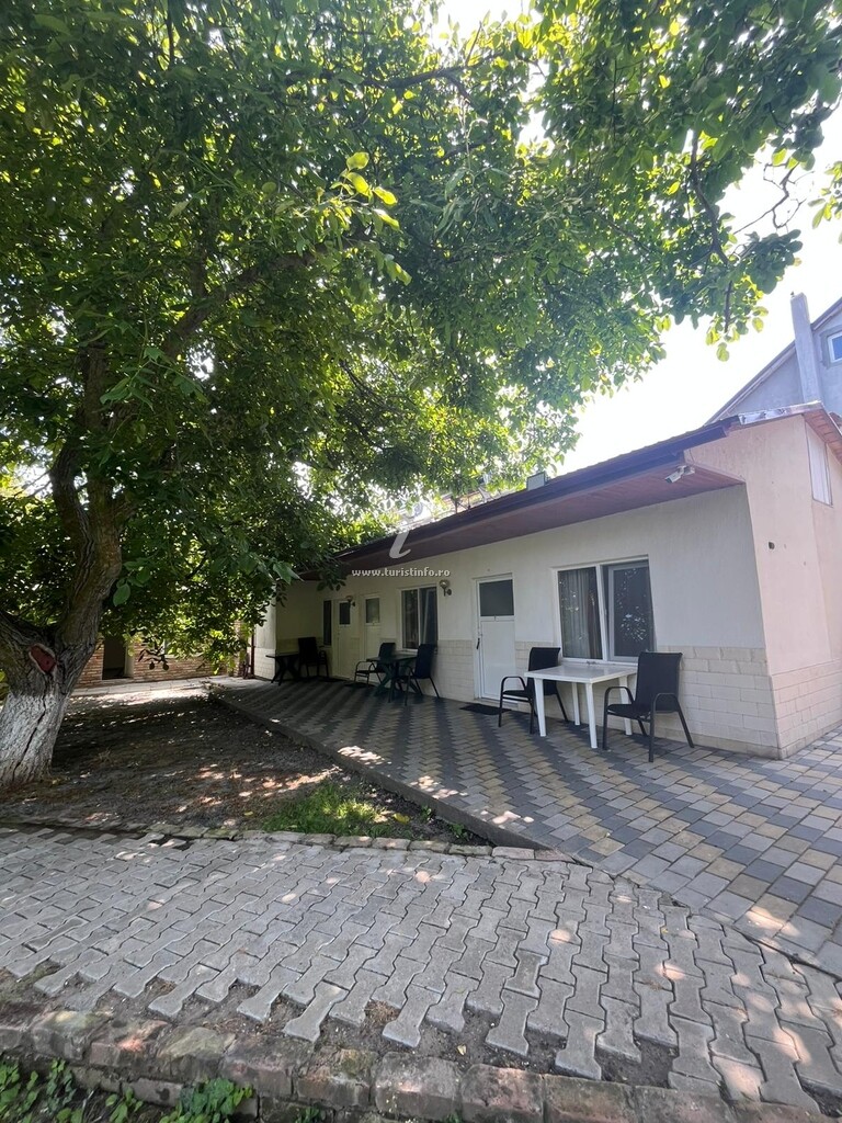 Casa Good Vibes