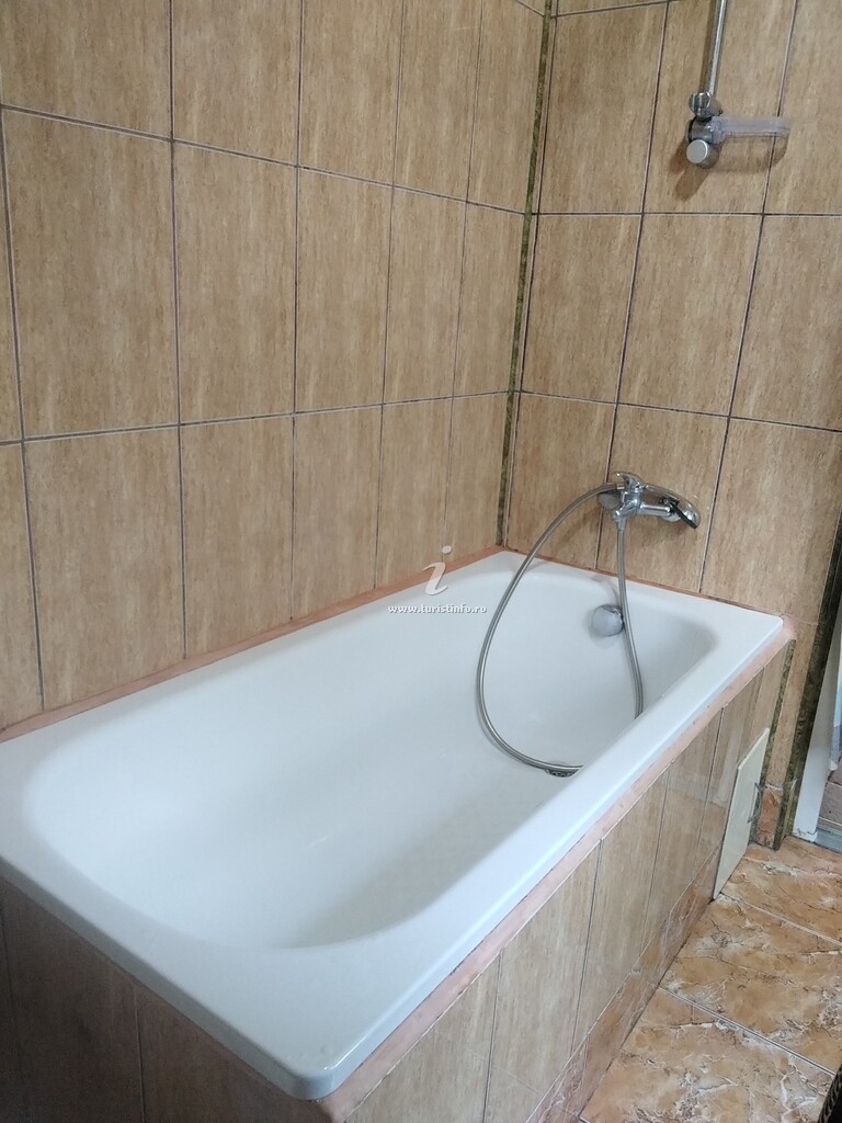 Apartament Diana