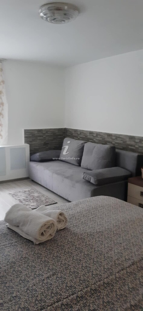 Cabana Elis
