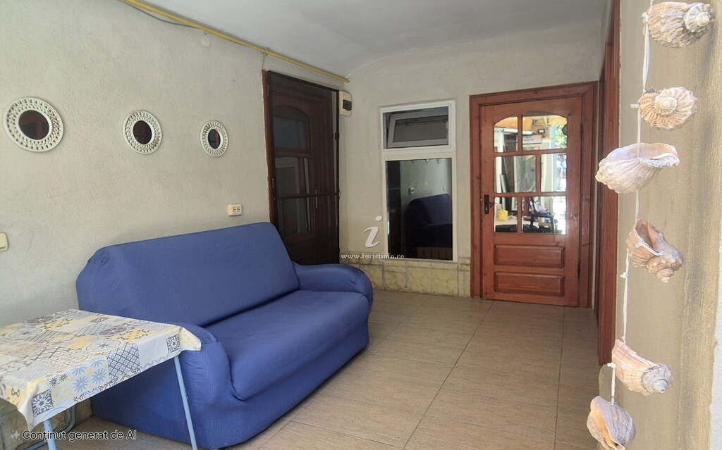 Casa Lazăr