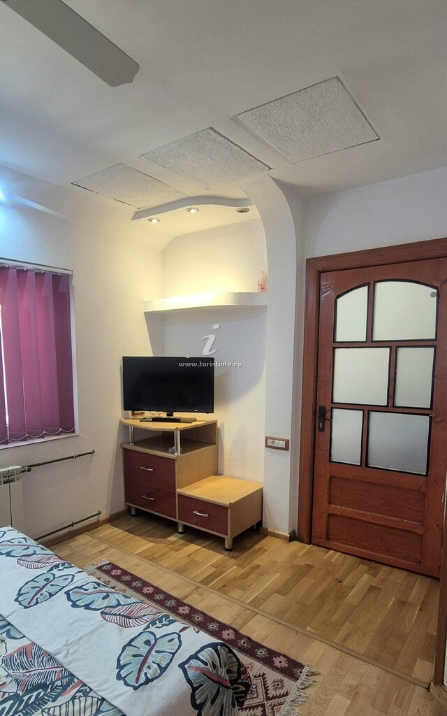 Casa Lazăr