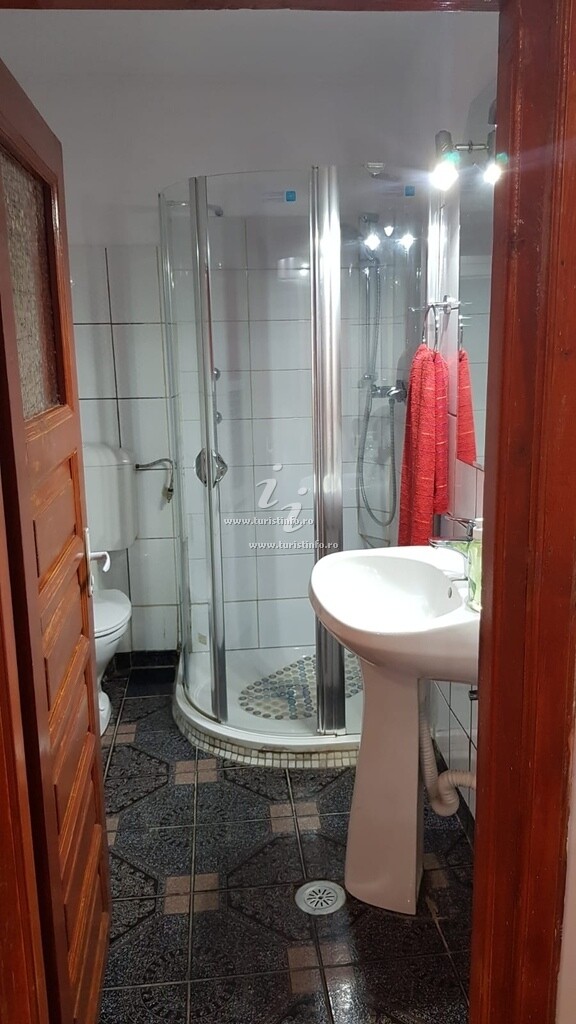 Casa Lazăr