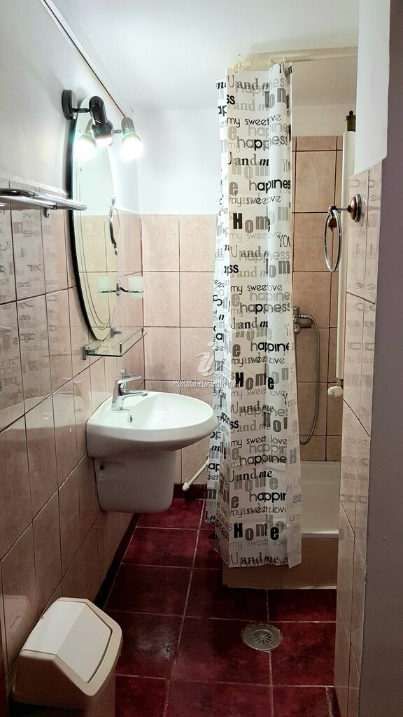 Casa Lazăr