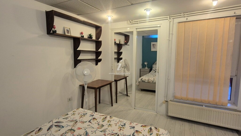Casa Lazăr