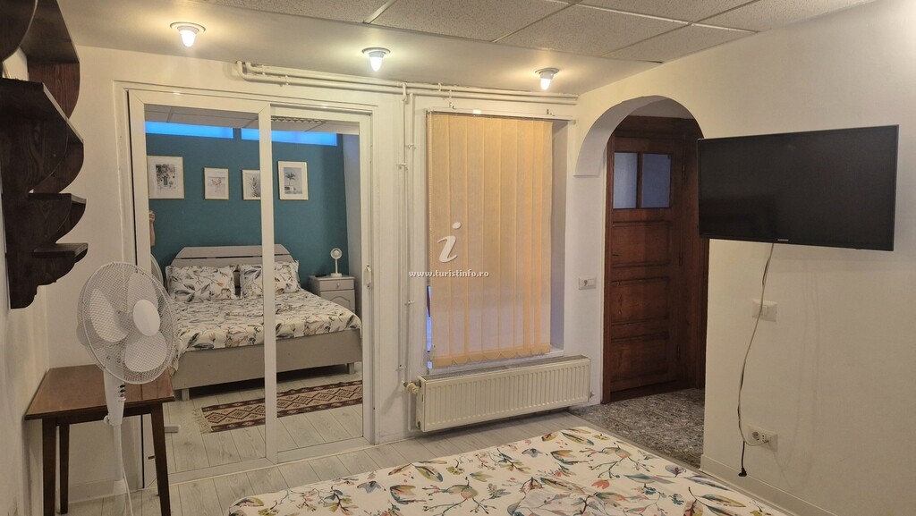 Casa Lazăr