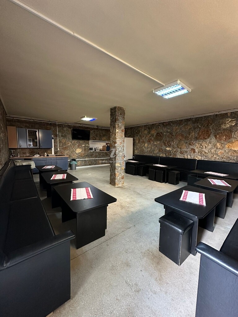 Casa Dandu