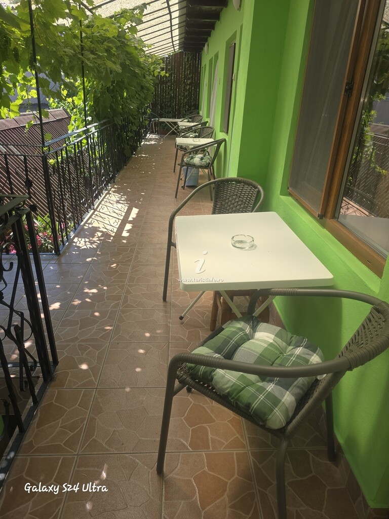 Casa Angelika