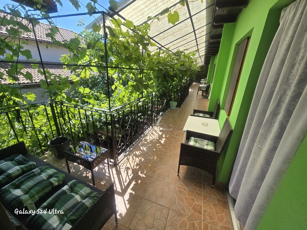 Casa Angelika
