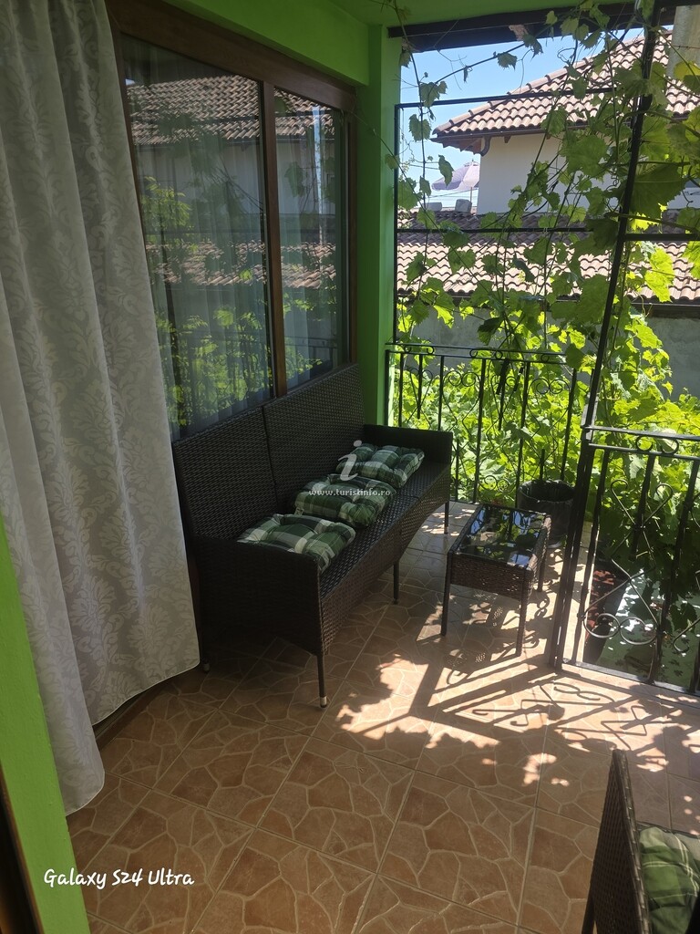 Casa Angelika