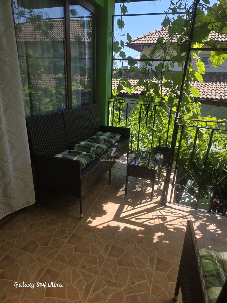Casa Angelika