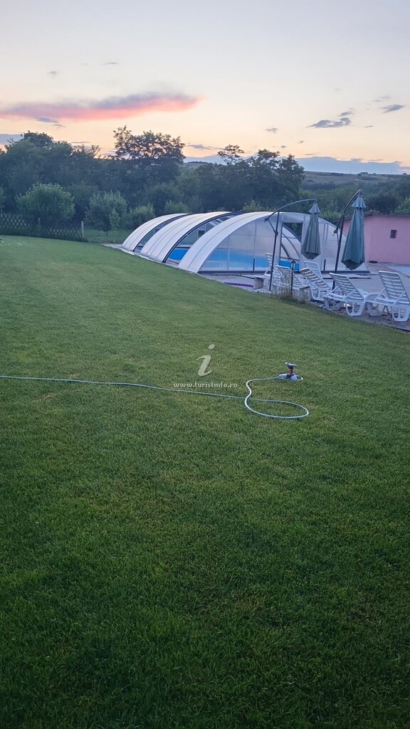 Casa Ema și Sofi