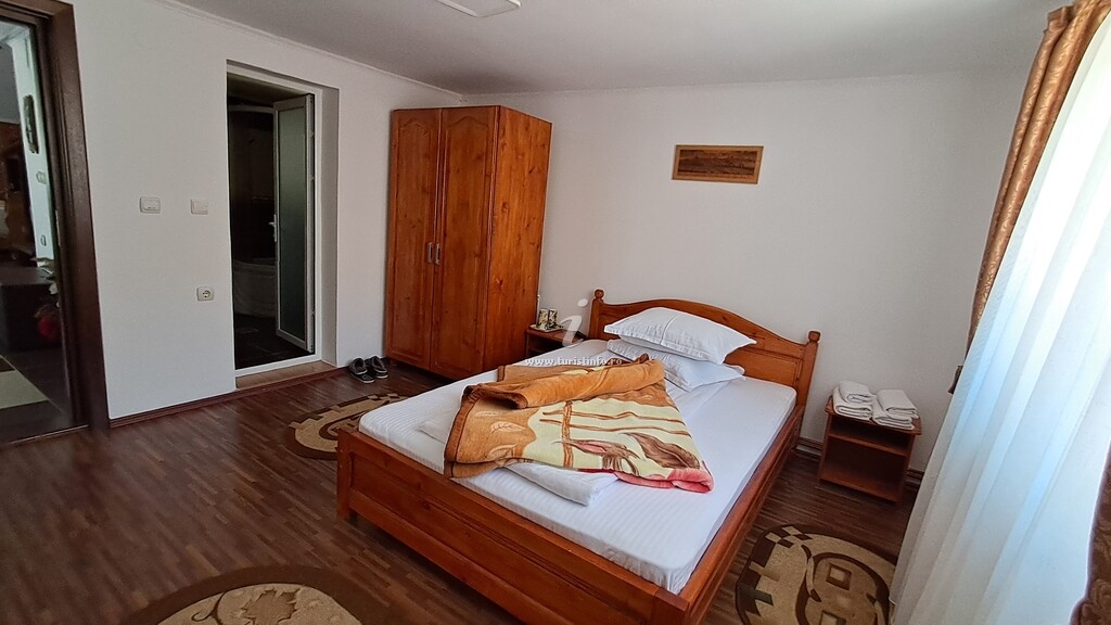 Casa Izabela