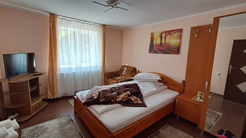 Casa Izabela