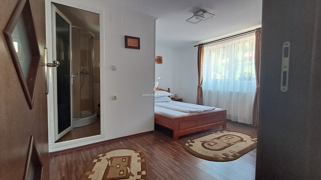 Casa Izabela
