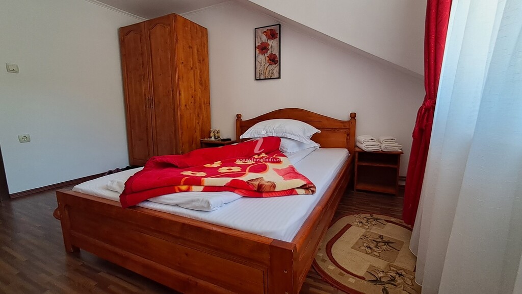 Casa Izabela