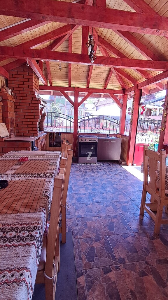 Casa Izabela