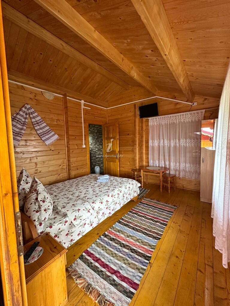 Casa Dandu