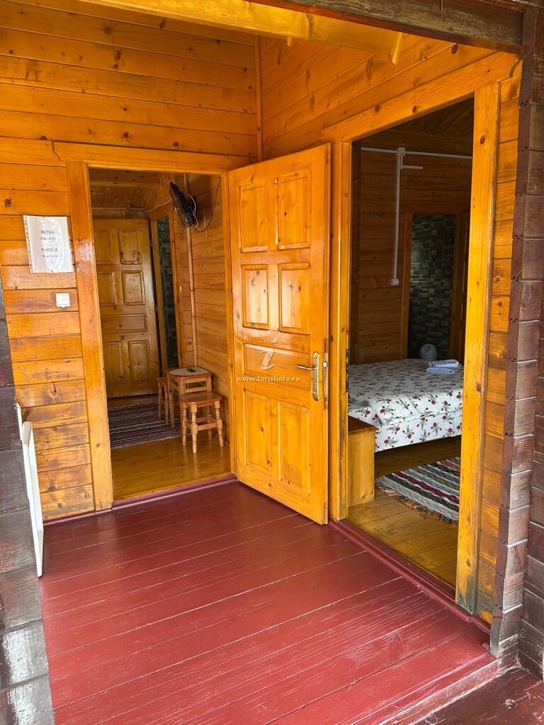 Casa Dandu