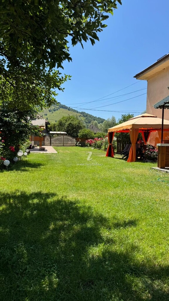 Casa Raluca