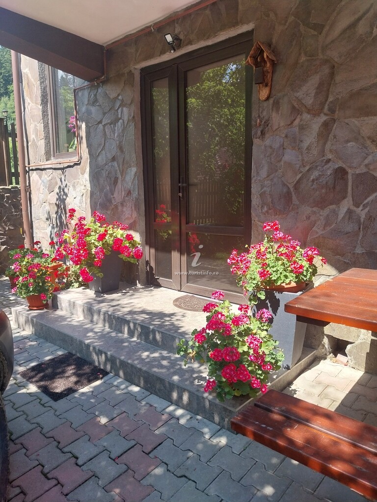 Vila Ardeleană
