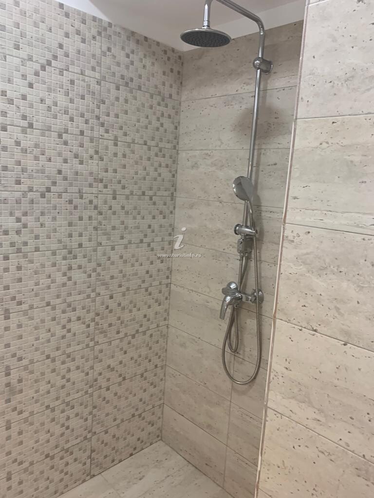 Apartamente Andreea