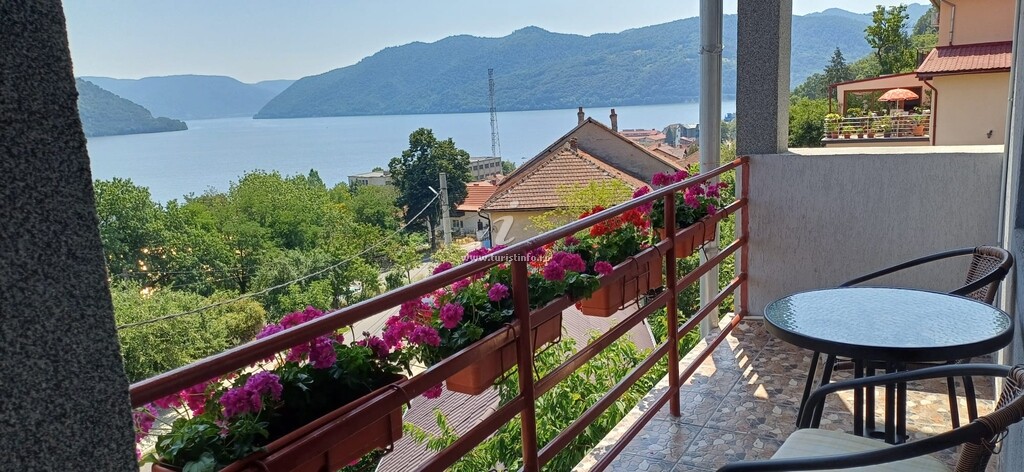 Casa Bruno
