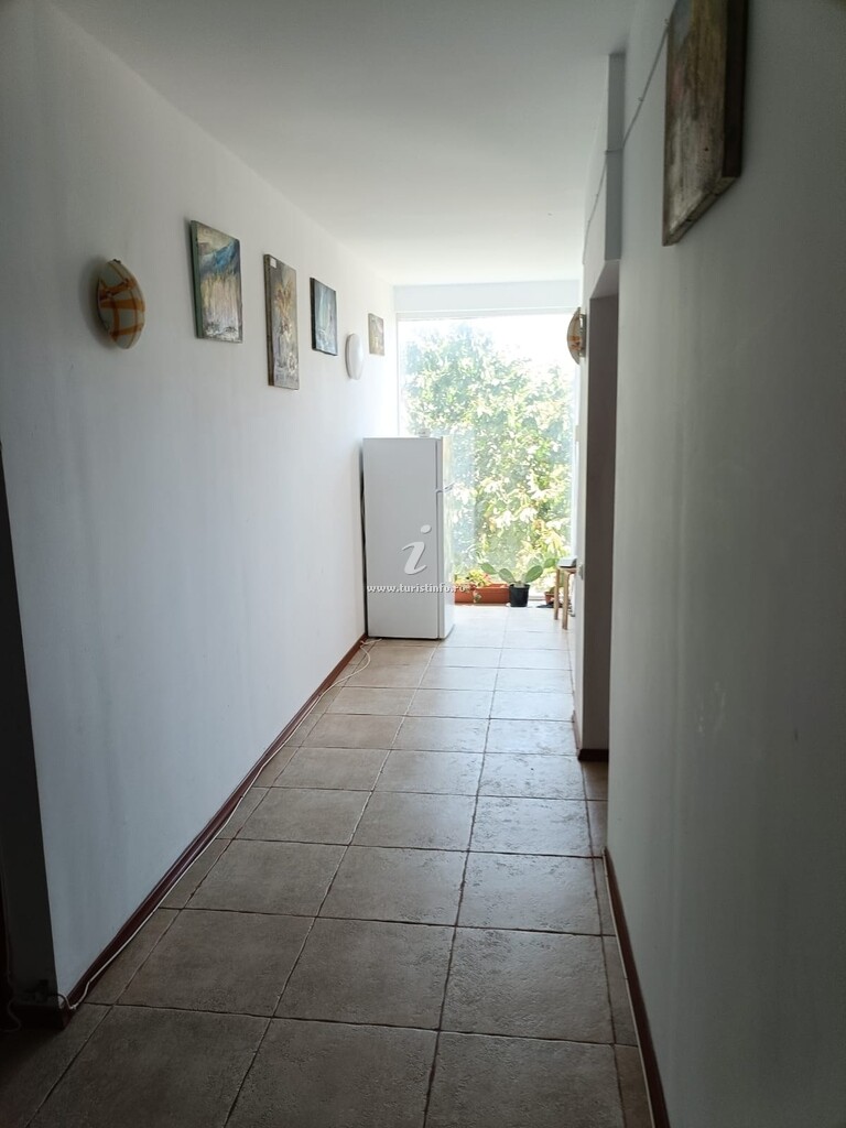 Vila Dumitrescu