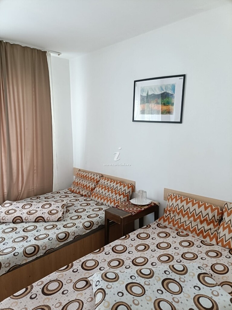 Vila Dumitrescu