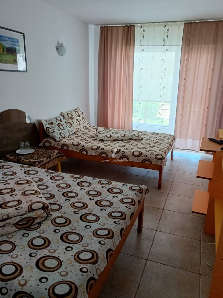 Vila Dumitrescu
