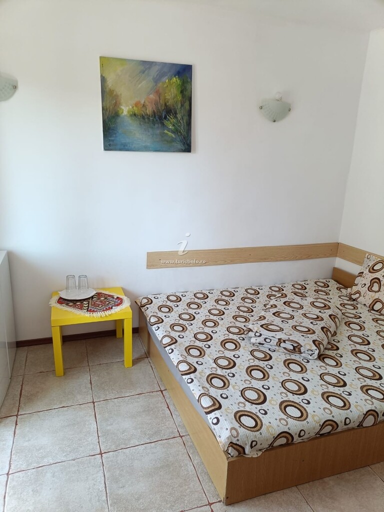 Vila Dumitrescu
