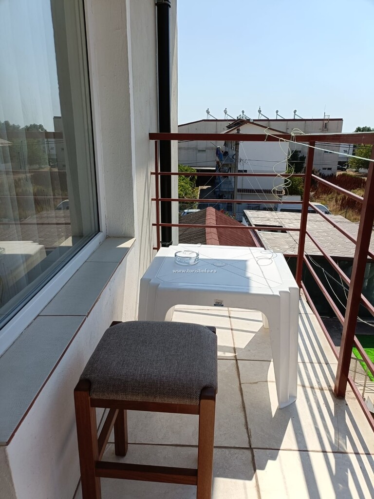 Vila Dumitrescu