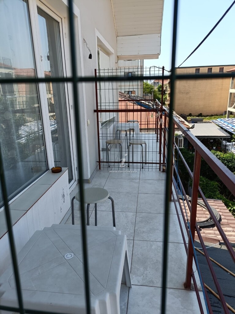 Vila Dumitrescu