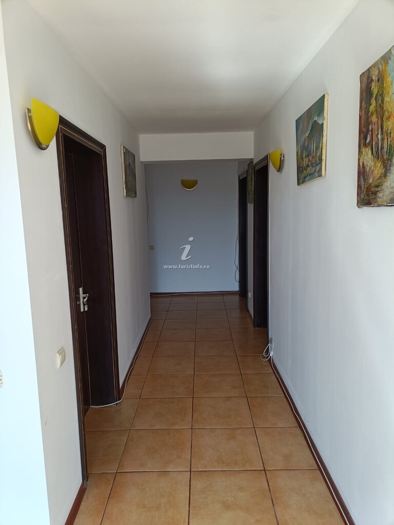 Vila Dumitrescu